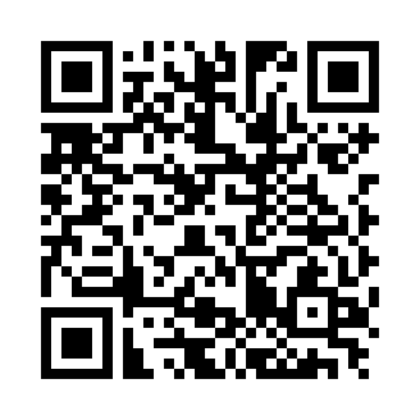 QR Code: 116519 - Acteon PSPIX2 filmposer m pap str 0 700546, 300stk  (DÜRR/PSPIX2)