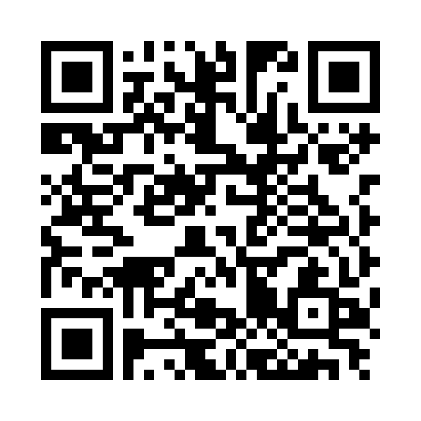 QR Code: 116521 - Acteon PSPIX2 filmposer m pap str 3 700549, 300stk  (DÜRR/PSPIX2)