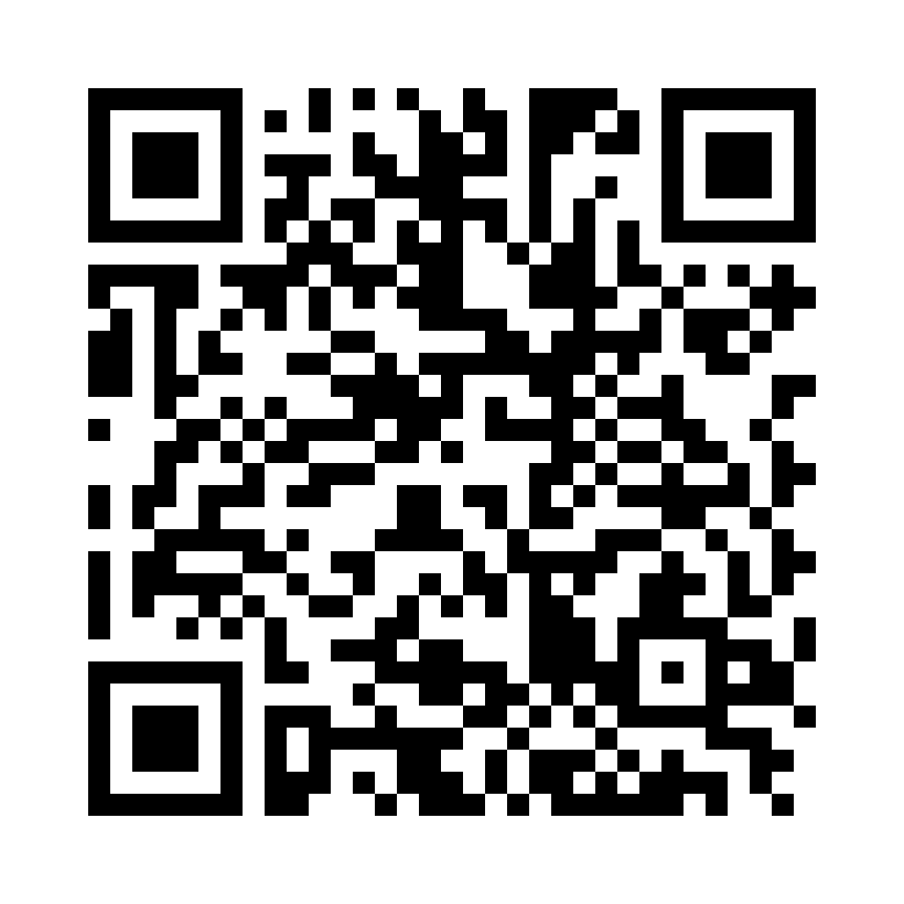 QR Code: 116523 - Acteon PSPIX,2 filmposer str 1 700343L, 250stk (Digora/Kavo/DÜRR)