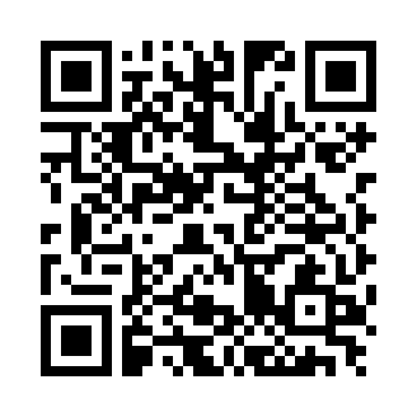 QR Code: 116529 - Acteon Fosforplate Size 3 ref.990218, 2stk (DÜRR/PSPIX2)