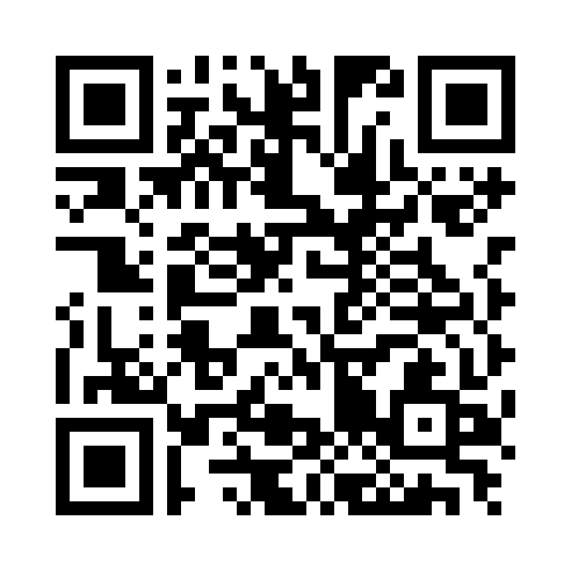 QR Code: 116534 - Acteon PSPIX filmposer m pap str 0 700338L, 250stk (Digora/Kavo)