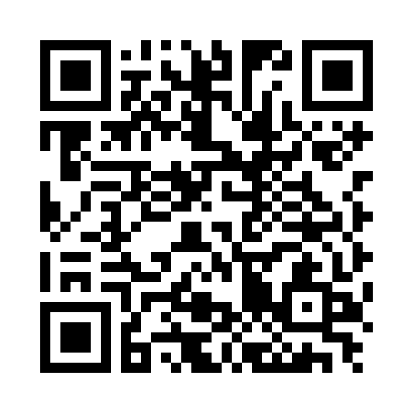QR Code: 116535 - Acteon PSPIX filmposer m pap str 1 700339L, 250stk (Digora/Kavo)