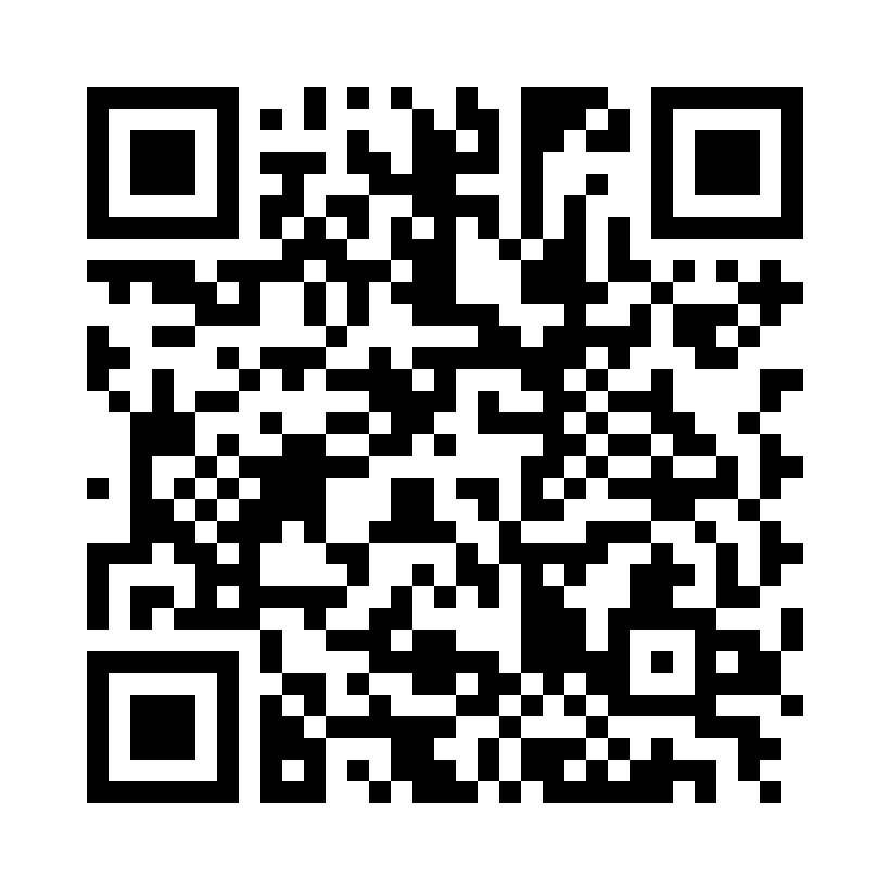 QR Code: 116536 - Acteon PSPIX filmposer m pap str 2 700340L, 250stk (Digora/Kavo)