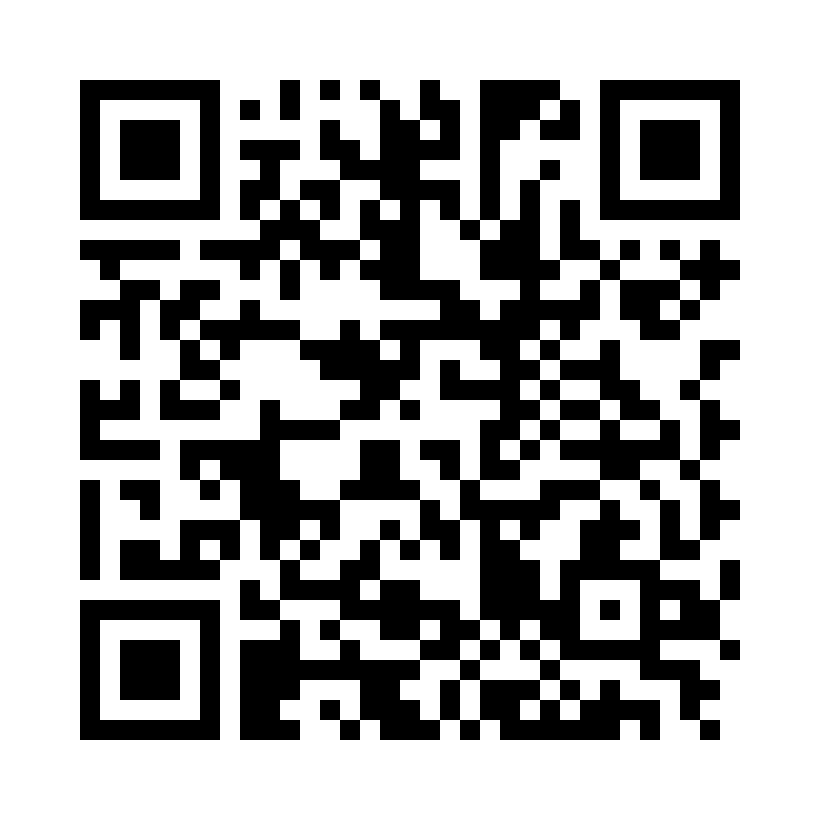 QR Code: 116545 - Tetric Evo Flow Sprøyter Bleach L 595982, 2 gram