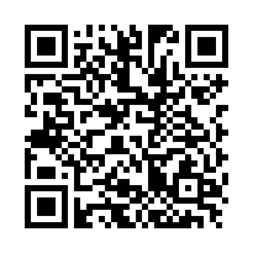 QR Code: 116546 - Clearfil Twist diamant prepolisher 10mm, 10 stk, 1212-IP