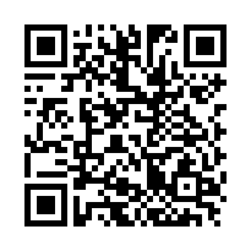 QR Code: 116571 - W9913 Vicryl Rapide 6-0 45 cm P-1, 12 stk