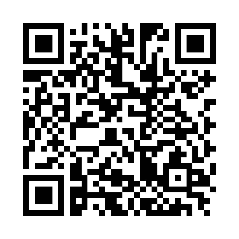 QR Code: 116572 - Krukke m/lokk rustfritt stål 2 L, 1 stk ø 12,7 cm høyde 16 cm