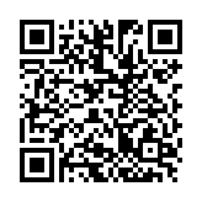 QR Code: 116574 - Krukke m/lokk rustfritt stål, 1 stk ø 12 cm høyde 12 cm