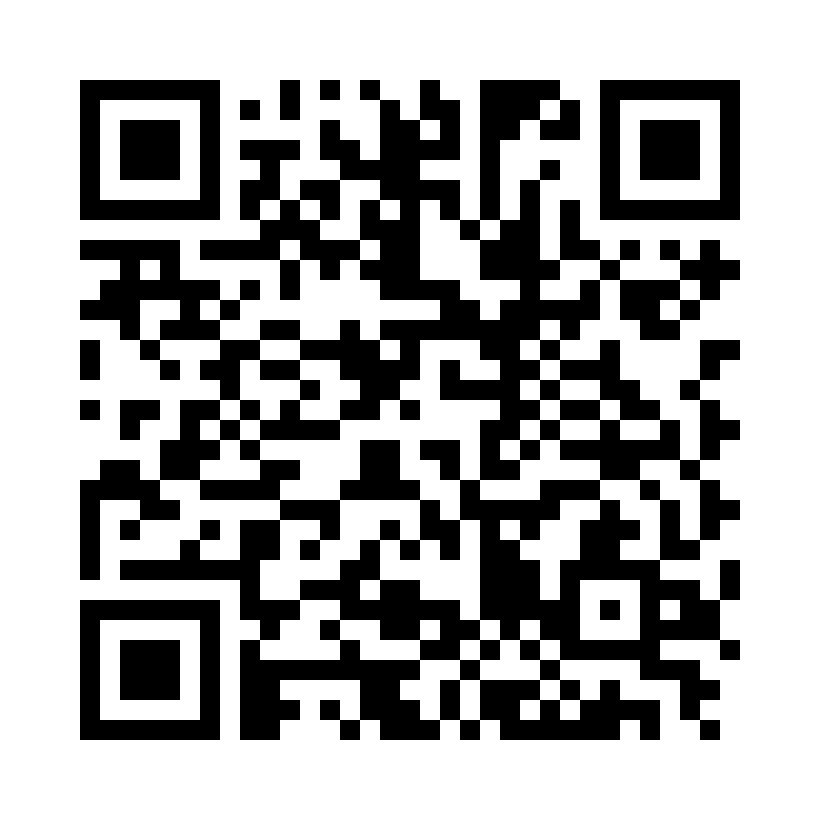 QR Code: 116575 - TePe ekstra soft mellomrumsbørste lilla str 6, 25 stk