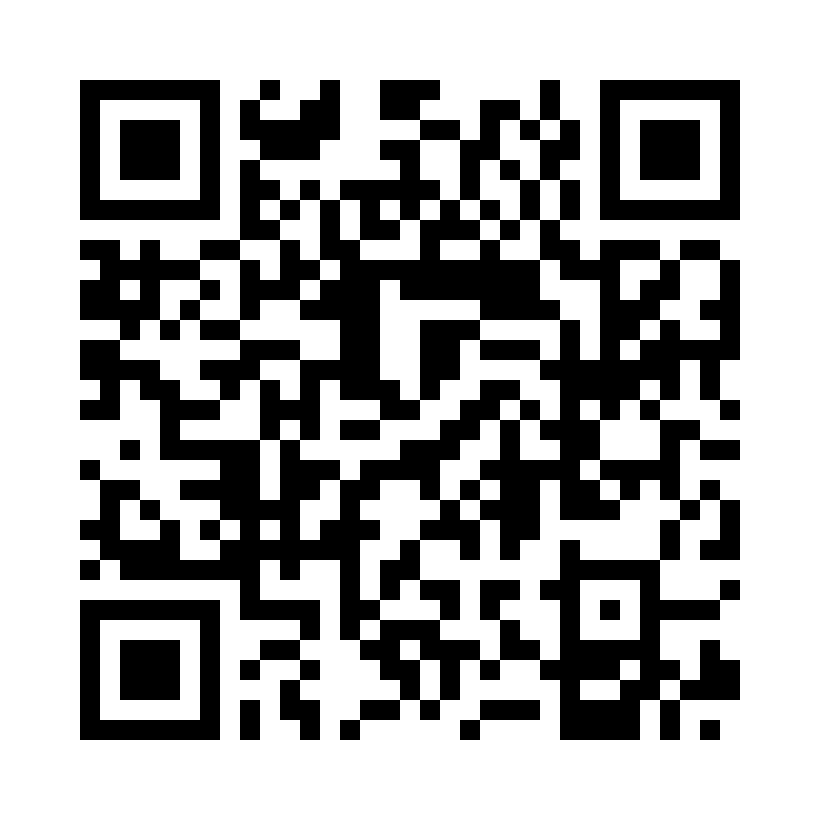 QR Code: 116586 - Paper points Roeko color str 25 rød 340225, 200 stk
