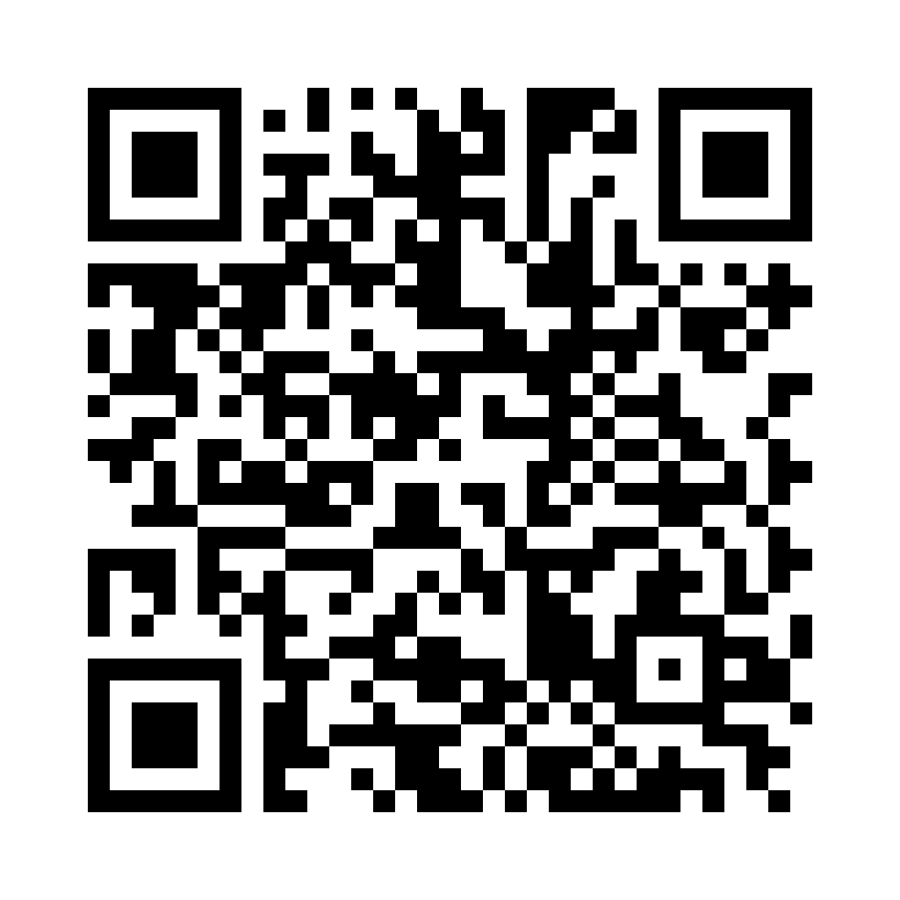 QR Code: 116601 - Fluor Protector Gel 628436AN, 50 g