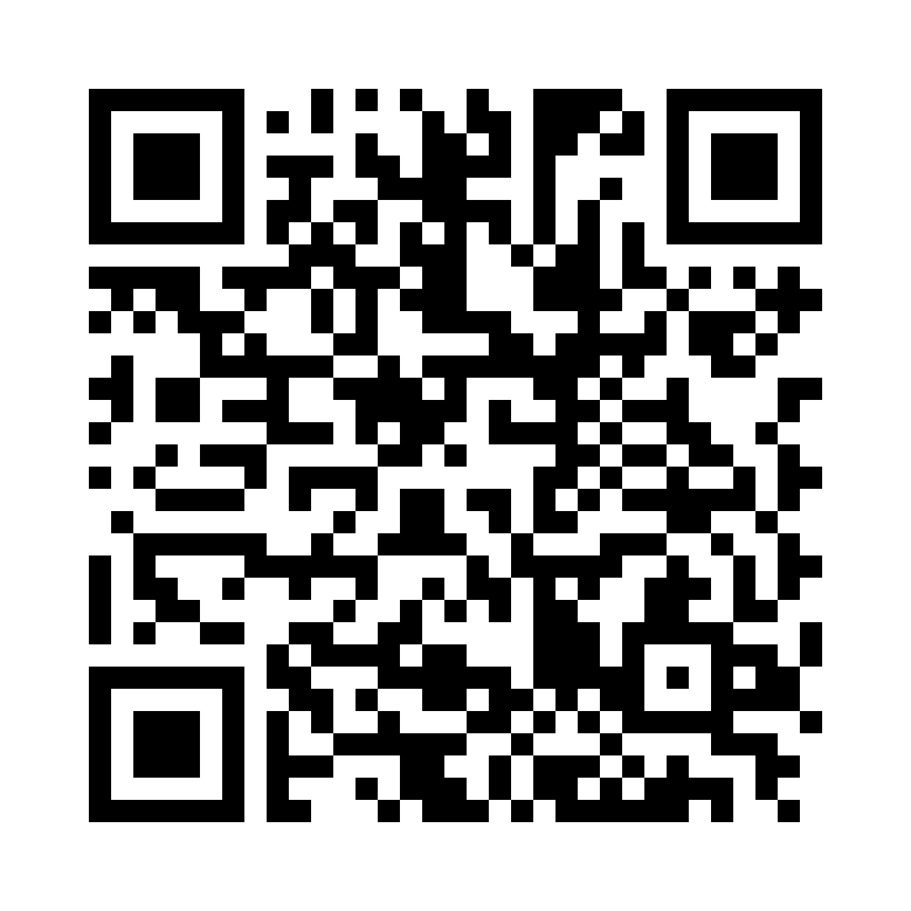 QR Code: 116602 - Surgistan desinfeksjon kirugiske instrumenter, 500 ml.