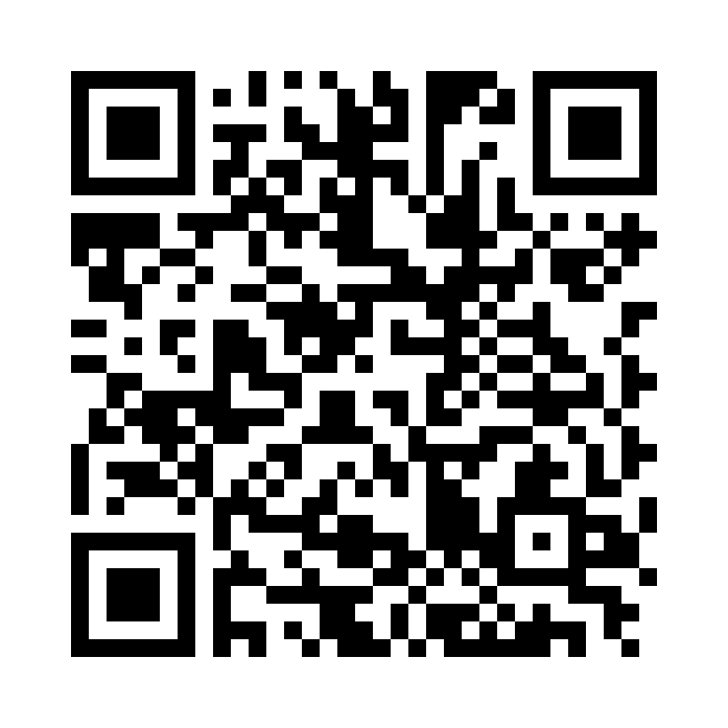 QR Code: 116603 - Avfallssekkker klar  70 X 110 CM 13369, 24rl á 10stk