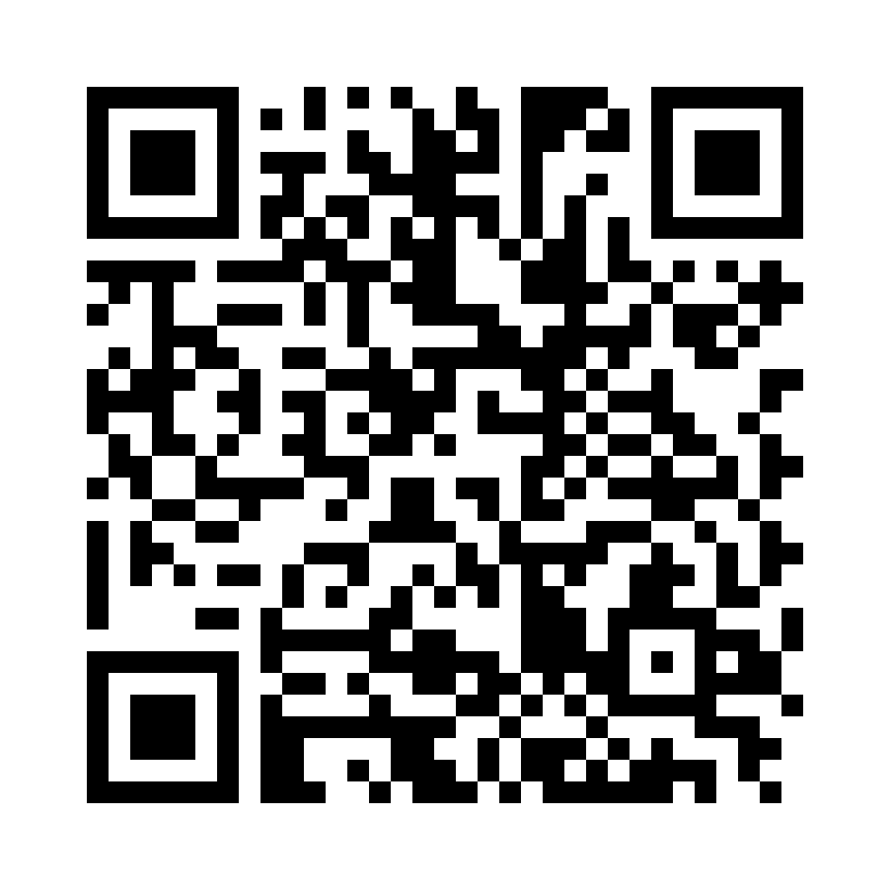 QR Code: 116610 - everX Flow/GUI Starter Kit Syringe  890475, 1 sett