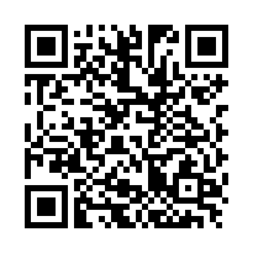 QR Code: 116613 - GC FujiCEM Evolve automix 12950, 3 x 9,2 g 45 x GC push and click tip