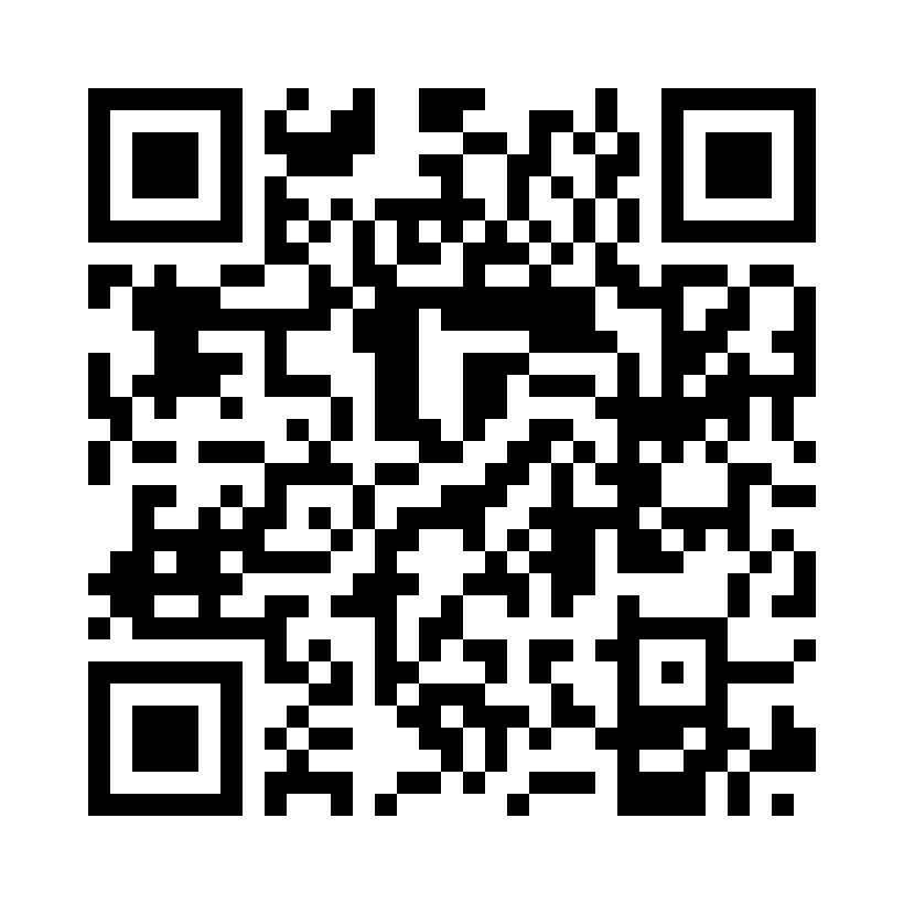 QR Code: 116614 - 3M Filtek dispenser pistol for kapsler 5850RD, 1 stk