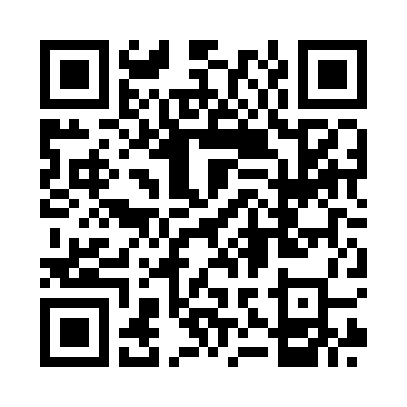 QR Code: 116616 - Omnifix F Latex-fri  0,01ml- 1ml  9161406V, 100 stk luer/Solo