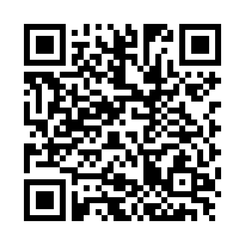 QR Code: 116623 - Handpiece sleeves VDW Conect Drive V041185000503, 100 stk