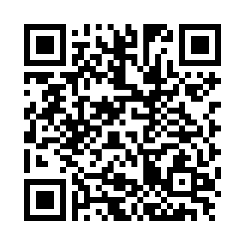 QR Code: 116625 - Clearfil Twist diamant High- shine polisher 10mm, 10 stk, 1213-IP