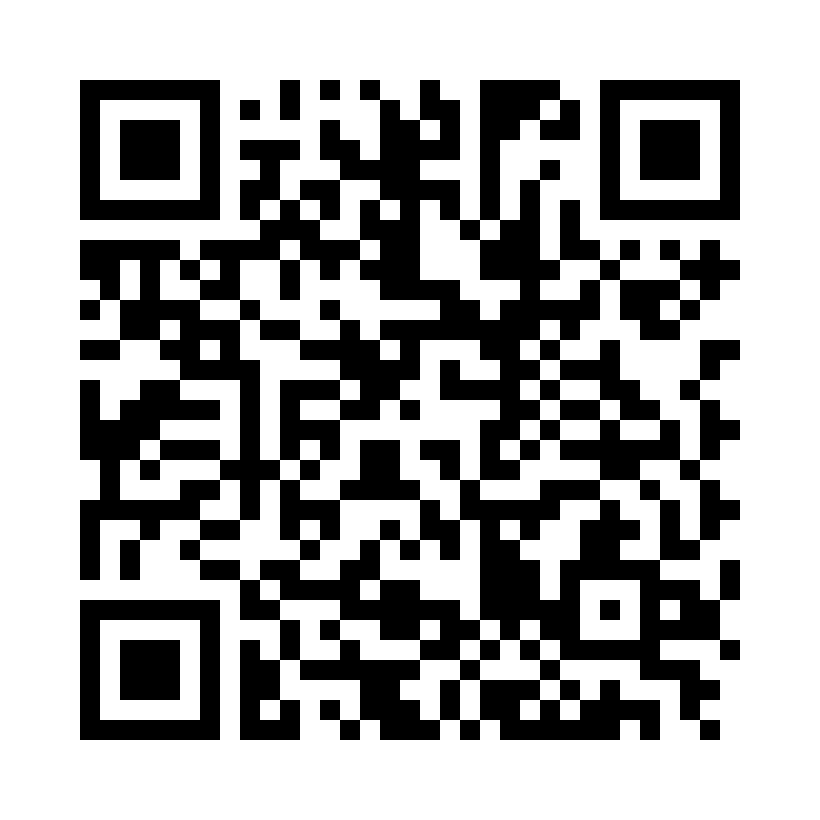 QR Code: 116631 - Tetric PowerFill IVA 668107WW, 20 x 0,2g