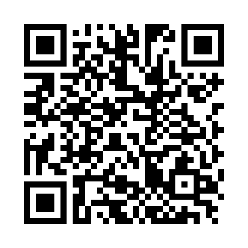 QR Code: 116636 - American Eagle Simply Sharp Keramiksten AESACC/F, 1 stk