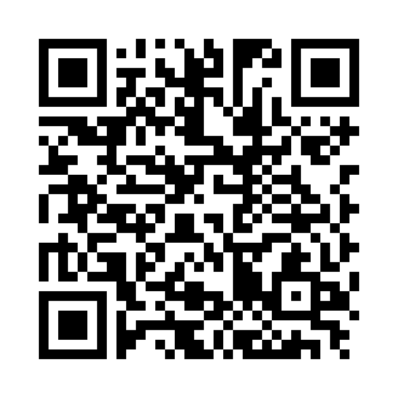 QR Code: 116639 - Hardmetall rosenbor RA 023 E0123 Maillefer, 5stk rund 22,5mm autoklaverbar