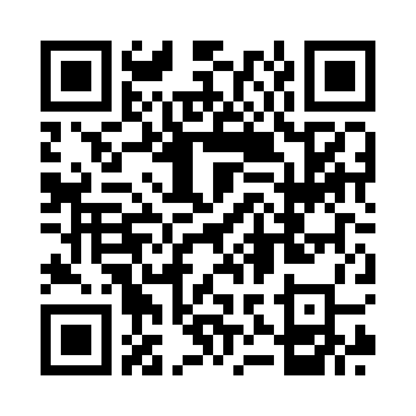 QR Code: 116676 - Ceram.x Spectra ST Effects  Refill  D3 HV 60701719, 16x0,25g kapsler