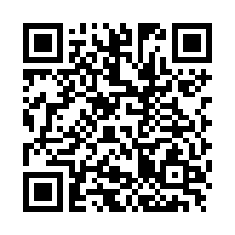 QR Code: 116682 - Prophylaxis Brushlets spiss point nylon gul 1476RA, 100 stk