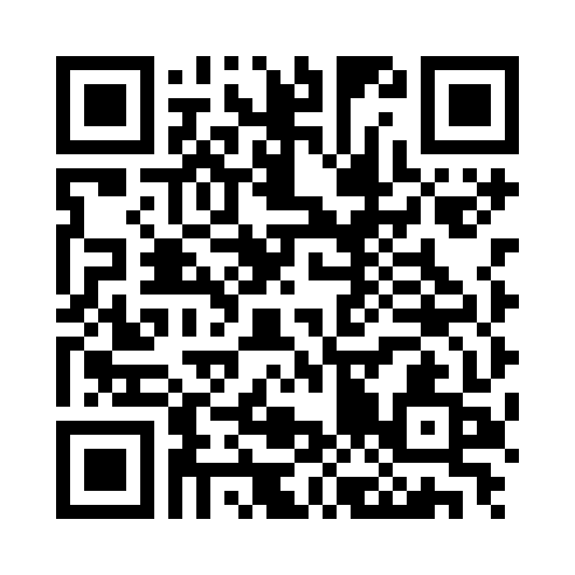 QR Code: 116692 - Diamant multilayer G852-314-012-06.0-EF, 5 stk gul ring, 60032250
