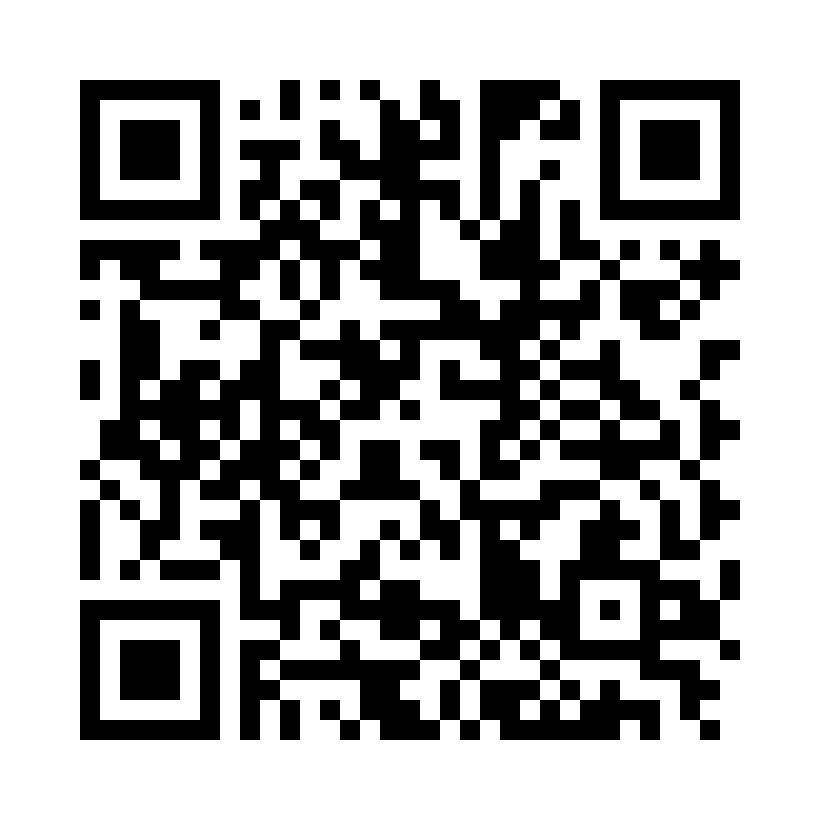 QR Code: 116696 - Diamant multilayer G802-314-012-02.3-M, 5 stk blå ring,60031906 