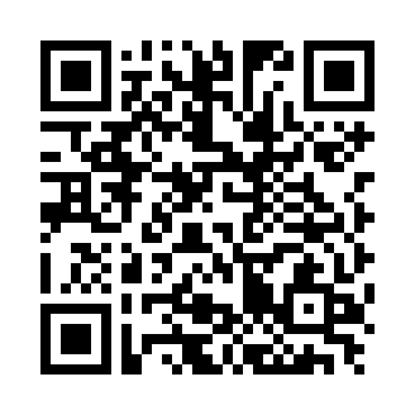 QR Code: 116697 - Filtek Universal kapsler B1 6550B1, 20 x 0,2g