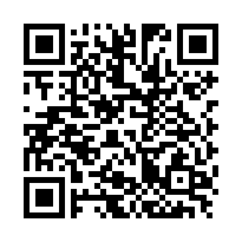 QR Code: 116702 - ParaCore Trans SLOW 60011392, 2x5ml automixsprøyte + 20tips