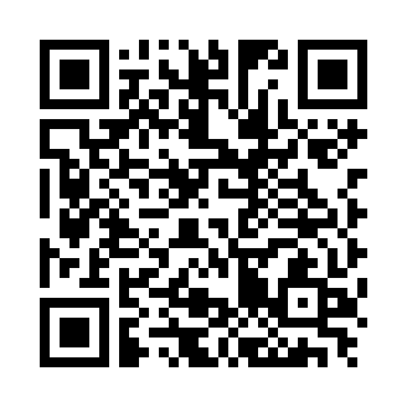 QR Code: 116711 - Arabesk Top A3 1534, 4g sprøyte