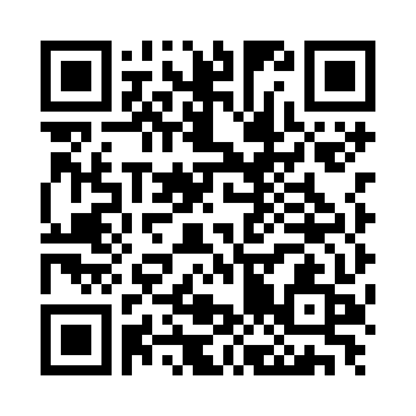 QR Code: 116724 - Filtek Universal kapsler XW 6550XW, 20 x 0,2g