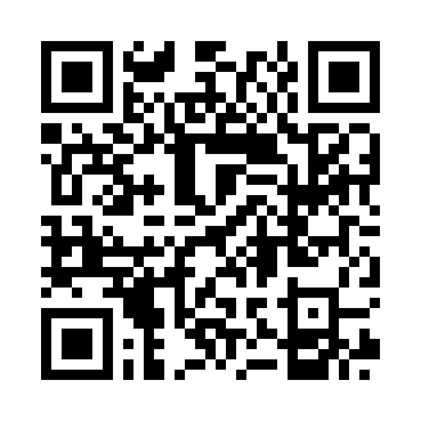 QR Code: 116730 - CERASMART270 14 A3,5 LT 12584, 5stk