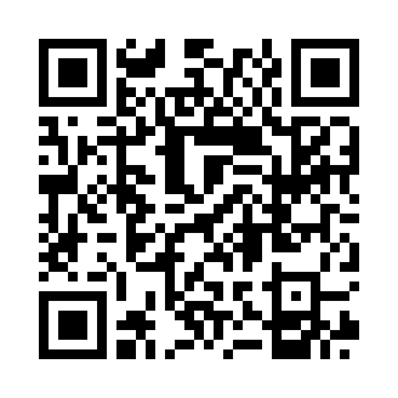 QR Code: 116735 - LM Scalerspiss PE-40H VET, 1 stk, 100140H