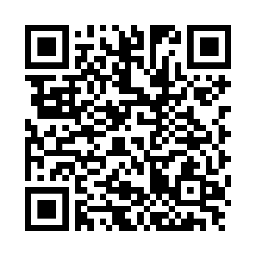 QR Code: 116736 - Vita Enamic Polishing set Technical  EENPSETTV1, 6 stk polerere