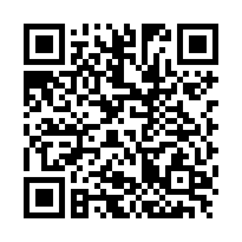 QR Code: 116752 - GC FujiCEM Evolve Starter Kit 12948, 9,2 g automix sprøyte 15 Tips regular