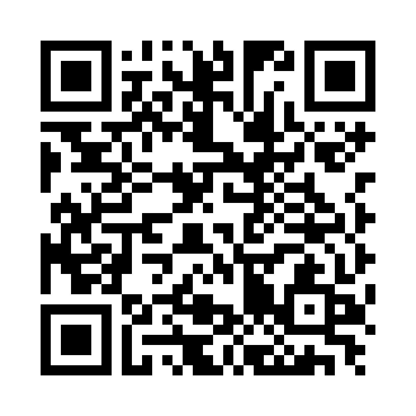 QR Code: 116755 - Filtek Universal sprøyter A4 6555A4, 4g