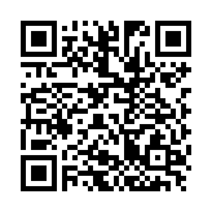 QR Code: 116775 - Primary Molars rustfritt stål  Intro kit ND-96, 96 Crowns a av hver str