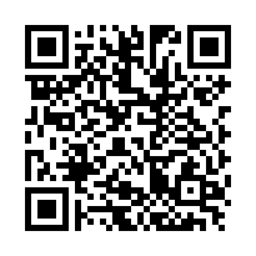 QR Code: 116778 - Trollbyte Kimera red size 2 3105 1572310503, 3 holders 1 ring