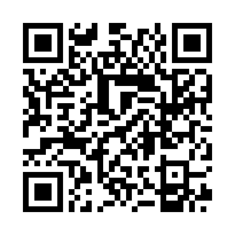 QR Code: 116789 - Sonicflex quick 2008L spiss Sigd 6A 10058950, 1 stk