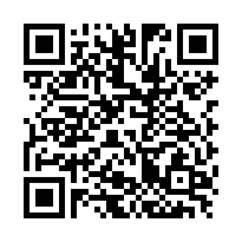 QR Code: 116790 - PiezoLUX/SONOsoft NO 9 Sickle shape 05715822, 1 stk