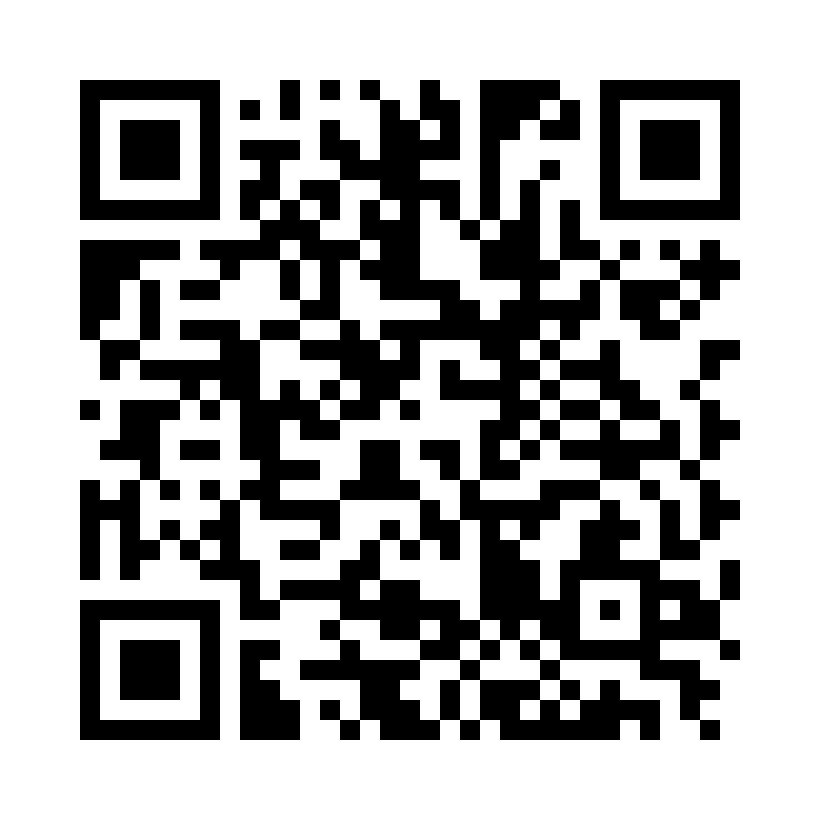 QR Code: 116792 - PiezoLUX/SONOsoft NO 11 Universal shape 05715852, 1 stk