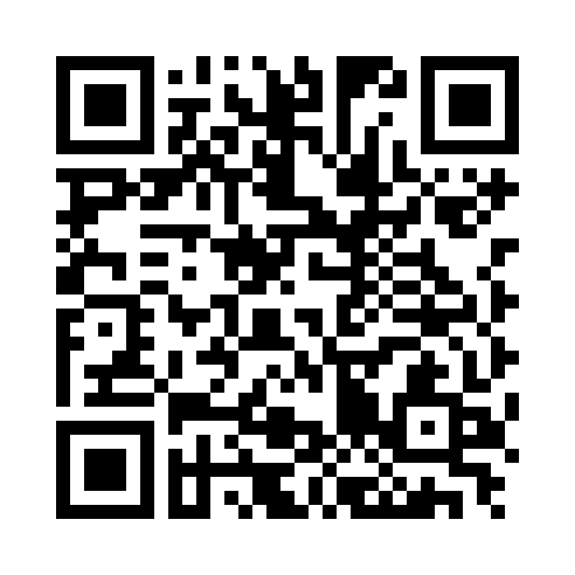 QR Code: 116800 - GC Initial MC, Dentin D-C2 870061, 20 g