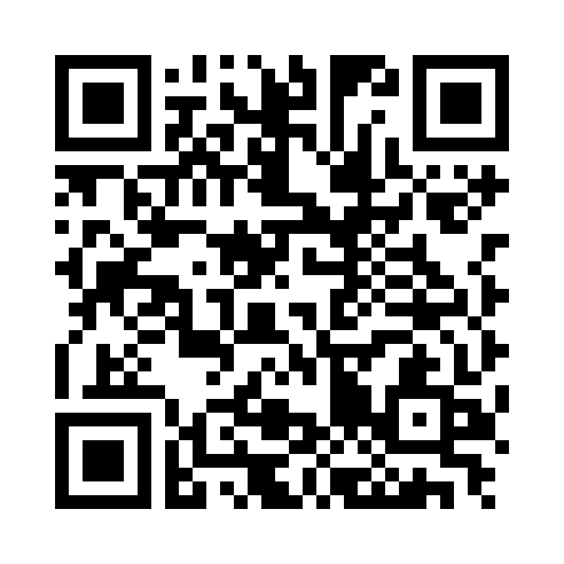 QR Code: 116804 - Kavo Prophy pearls Neutral pulver 10101798, 4 x 250g