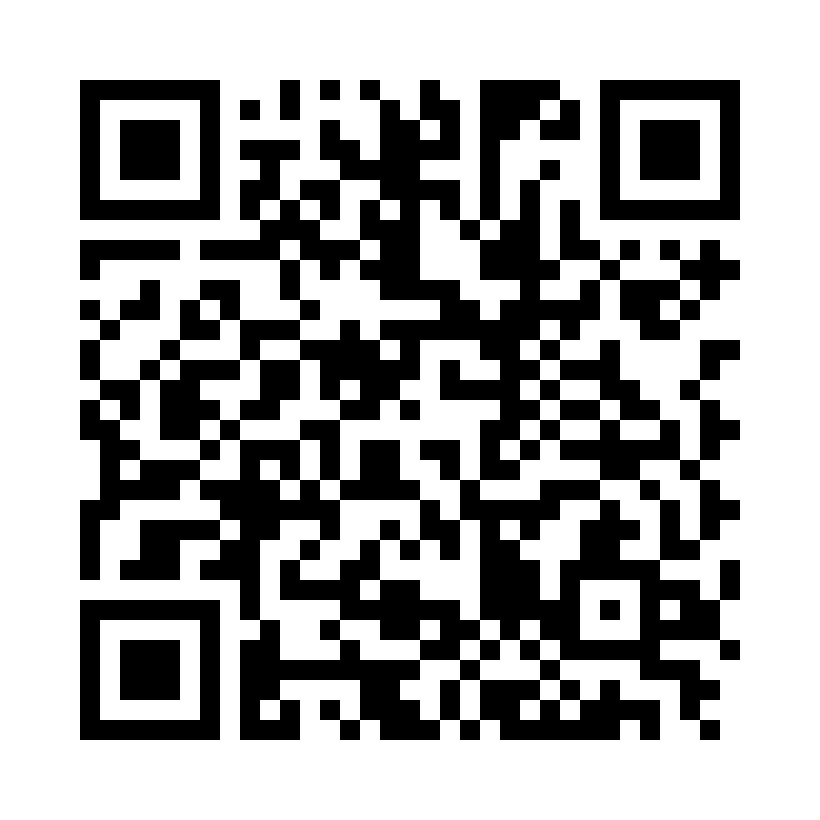 QR Code: 116807 - SmartLite Pro Sleeves 644402, 100 stk