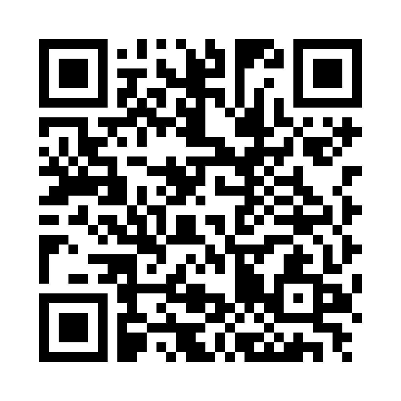 QR Code: 116815 - Impression Trays Ehricke Rustfritt stål 400PO/1, 1 stk