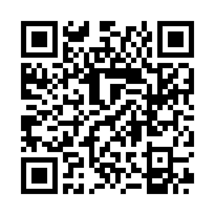 QR Code: 116816 - Impression Trays Ehricke Rustfritt stål 400PO/2, 1 stk