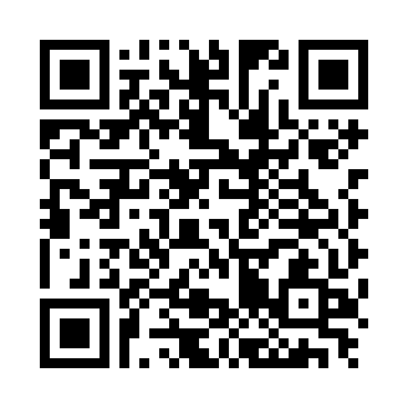 QR Code: 116817 - Impression Trays Ehricke Rustfritt stål 400PO/3, 1 stk